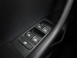 Škoda Fabia (2019) Style 1.0 TSI, Serv.kniha - náhled 14