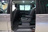 Volkswagen Multivan 2,0 TDI DSG 4MOTION HIGHLINE - náhled 30