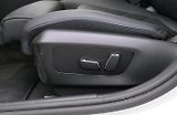 BMW i5 eDrive40 Touring M SoH 97% Taž - náhled 9