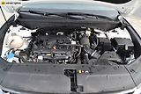 Hyundai Tucson 1.6T-GDI STYLE FL 118KW - náhled 46
