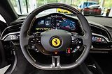 Ferrari SF90 Spider/LIFT/LEDS/360/Karbon - náhled 6
