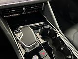 Volkswagen Touareg (2024) 3.0 TDI 210kW R-LINE EXCLUSIVE - náhled 50