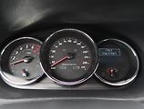Renault Mégane (2013) 2.0 TCe, Serv.kniha, Kůže - náhled 11