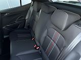 Škoda Fabia 1.0TSi 116PS Monte Carlo Bi-LE - náhled 32