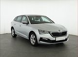 Škoda Scala (2020) 1.0 TSI, Tempomat - náhled 1