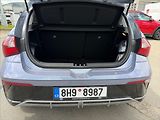 Hyundai i20 1,0 Smart  Smart - náhled 10
