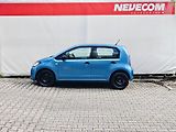 Škoda Citigo (2017) 1,0 MPI 44 kW, Active - náhled 23