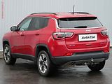 Jeep Compass (2019) 2.0 Multijet, AT, AC - náhled 6