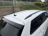 Škoda Kodiaq SPORTLINE 2,0D147kW 4x4 7sed - náhled 4