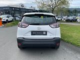 Opel Crossland X Enjoy 1,2i MT5, ČR, 1. maj - náhled 3