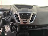 Ford Transit Custom (2017) 2.0TDCi 9míst, TREND, AC - náhled 13