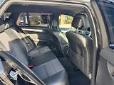 Mercedes-Benz Třídy C (2010) AMG 2,2 CDI 125 KW Automat - náhled 24