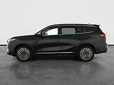 Chery Tiggo 8 (2026) 1.6 TGDI, UNIQUE, Ad. tempomat - náhled 2