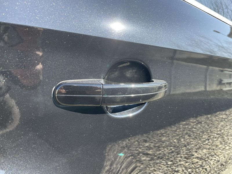 Ford Kuga 2.0TDC-i 4x4 135PS TITANIUM!!! - fotka 51 z 189