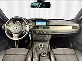 BMW M3 COUPE, NAVIGACE, CARBON, SPORT - náhled 10