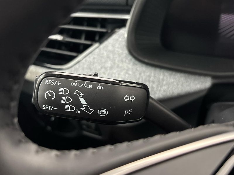 Škoda Kamiq Selection - fotka 22 z 27