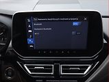 Suzuki SX4 S-Cross (2023) 1.4 BoosterJet - náhled 18
