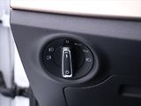Škoda Scala 1,5 TSI 110kW Style CZ 1.Maj. - náhled 14