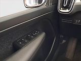 Volvo XC40 (2019) D3 AWD, 4X4, Automat, Kůže - náhled 16