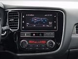 Mitsubishi Outlander (2019) INSTYLE+ 2.0 MIVEC 110kW, A/T, - náhled 20