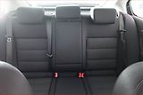 Škoda Octavia (2004) Ambiente 1.9 TDI, nová STK - náhled 10