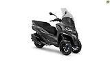 Piaggio MP3 400 (2026) E5+ - náhled 3