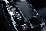 Citroën C5 Aircross (2026) 1,2 YOU Hybrid 145k Aut.+ZIMA - náhled 16