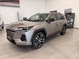 Toyota RAV4 Executive  2.5L HEV (194k) 4X4 - náhled 1