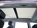 Volkswagen Passat (2011) 2.0 TDI, Navi, Xenony - náhled 18