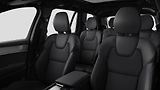 Volvo XC90 (2026) ULTRA BLACK EDITION, T8 AWD, 1 - náhled 6