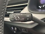 Škoda Scala 1.0 TSI Top selection - náhled 20