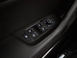 Volkswagen Passat (2015) Comfortline 2.0 TDI, 4X4 - náhled 18