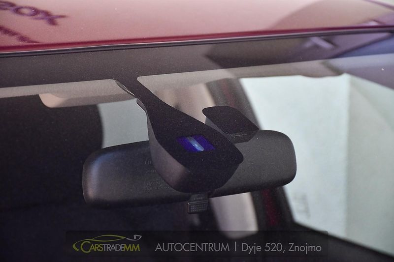 Mitsubishi Space Star 1.2i VÝHŘEV  - fotka 40 z 44
