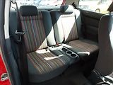 Volkswagen Fox 1,2 HTP 12V - náhled 26