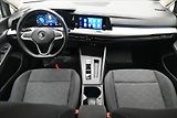 Volkswagen Golf 2,0 TDI 110 kW DSG Business Zá - náhled 15