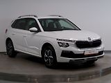 Škoda Kamiq (2025) TOP SELECTION 1.0TSI 85KW - náhled 6