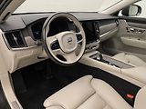 Volvo V90 CC B4 AWD CORE AUT CZ - náhled 3