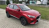 MG ZS (2025) 1.0 T-GDI AUT Exclusive  - náhled 7