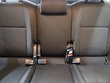 Škoda Roomster (2012) 1.2 TSI, Serv.kniha, po STK - náhled 10
