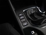 Hyundai Tucson (2018) 1.6 T-GDI, ČR,1.maj - náhled 12