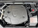 Volvo S90 2,0 D5 AWD INSCRIPTION DPH ČR - náhled 44