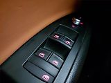 Audi Q7 (2011) 3.0 TDI, 4X4, Automat, Kůže - náhled 17