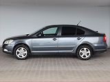 Škoda Octavia (2011) 1.8 TSI, Automat, Serv.kniha - náhled 2