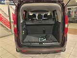 Fiat Dobló 2.0MJT 99kW KLIMA VÝHŘEVY, PDC - náhled 12