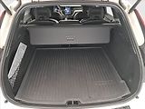 Volvo XC60 (2023) B4 AWD - náhled 14