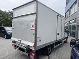 Mercedes-Benz Sprinter (2024) 317CDi Hydr.Čelo - náhled 7