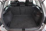 Audi A4 (2009) 2.0 TDI, Xenony, Tempomat - náhled 11