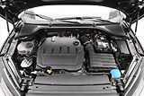 Škoda Octavia 2,0 TDI 110 kW DSG Style Záruk - náhled 9