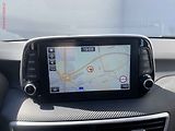 Hyundai Tucson (2020) 1.6 GDi, Trend, navi, kamera - náhled 16
