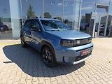 Fiat Grande Panda (2025) 1,2   Turbo Hybrid 110k eDCT - náhled 1